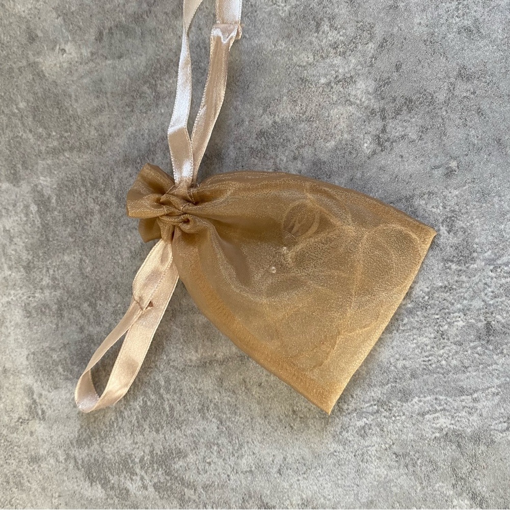 Shell 🐚 necklace - Picture 5 of 5